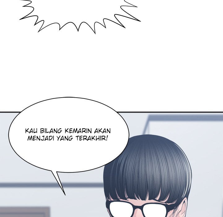 Salamander - Chapter 29 113