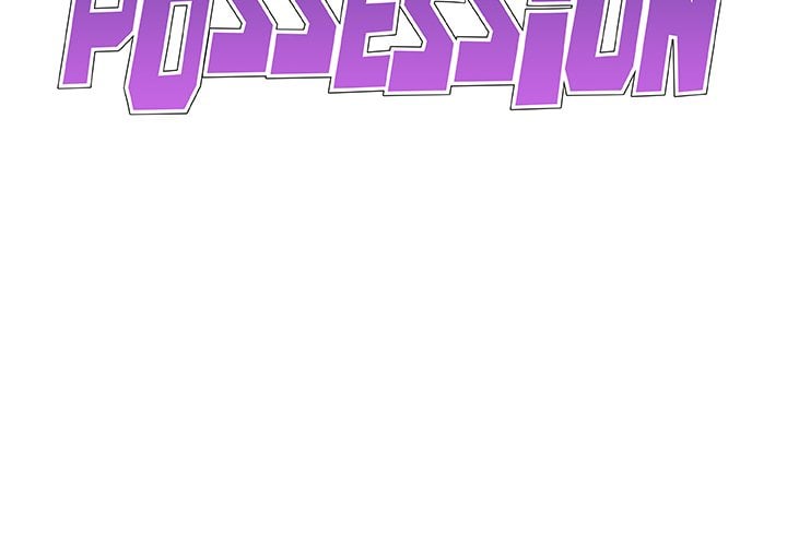 Spirit Possession - Chapter 29 2