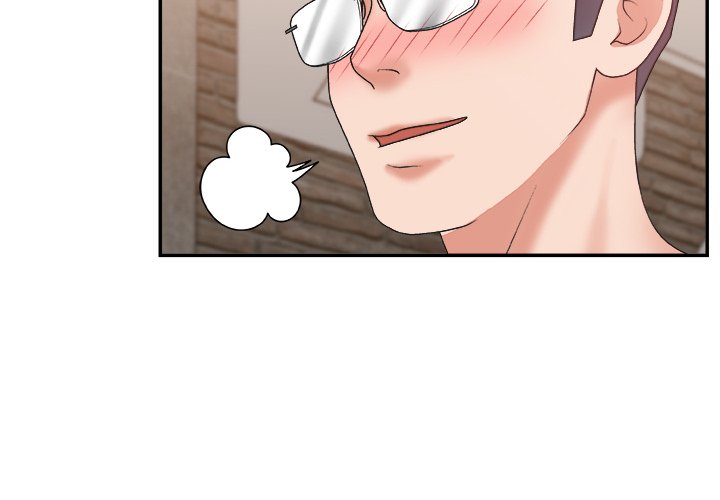 Miss Announcer - Chapter 29 5 Miss Announcer - Chapter 29 5