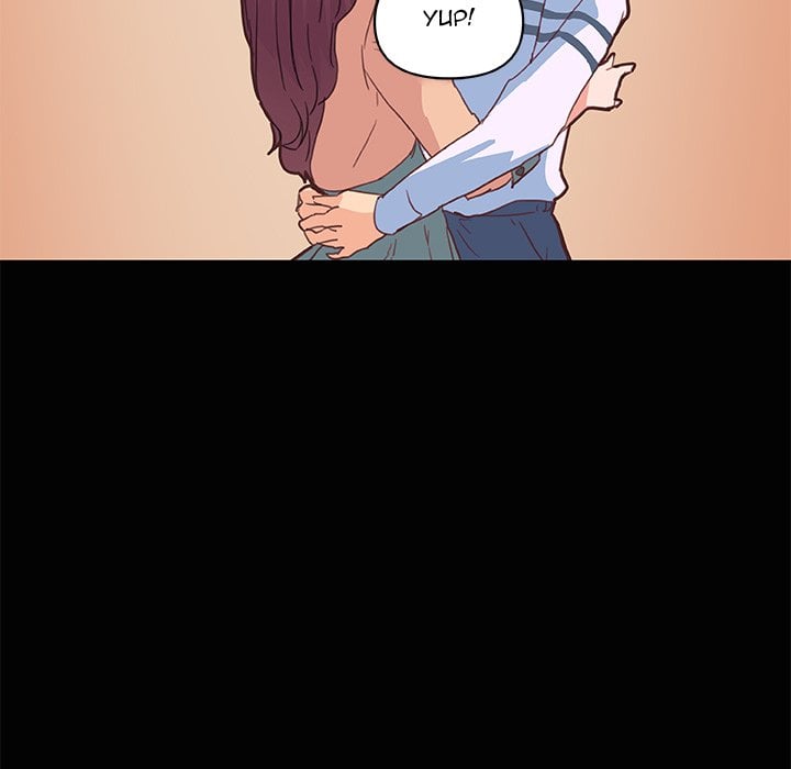 Family Adjustments - Chapter 29 54 Family Adjustments - Chapter 29 54