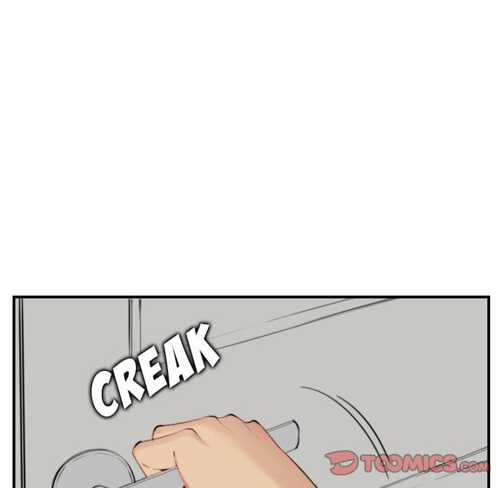 Never Too Late - Chapter 29 112