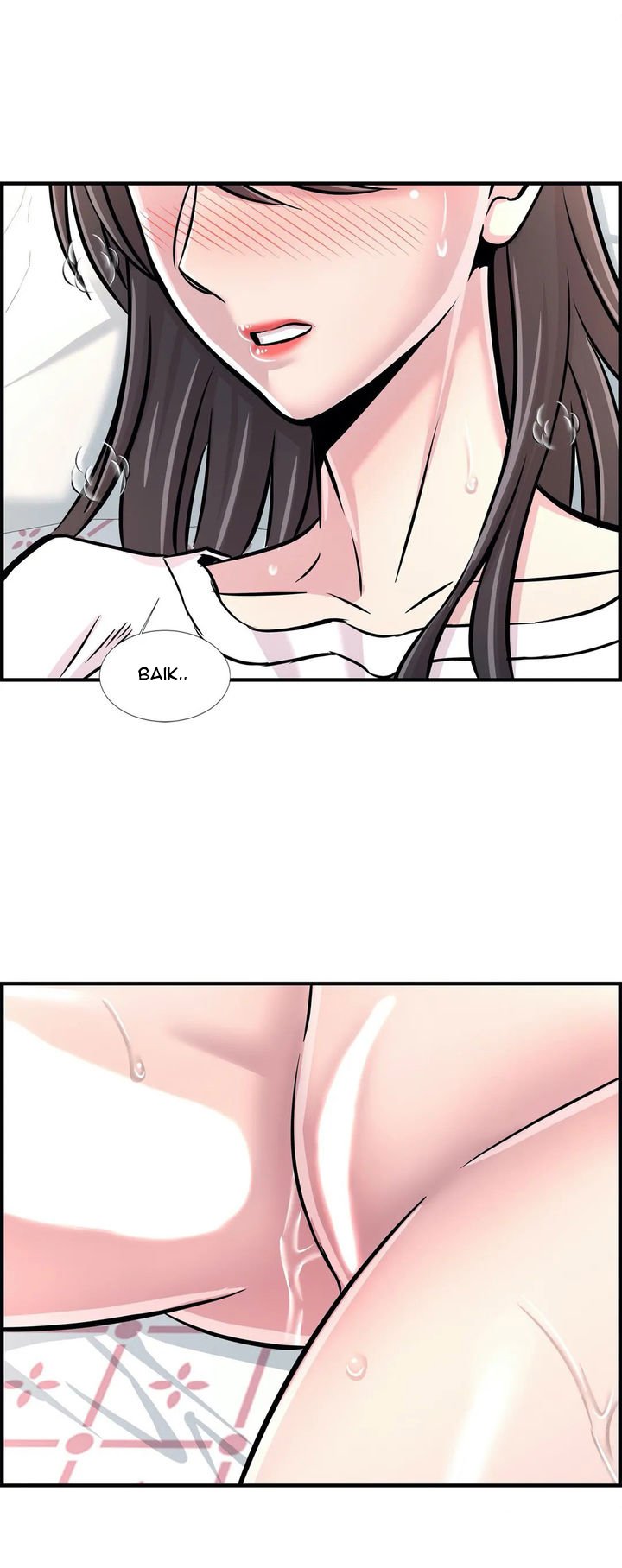 Cram School Scandal - Chapter 29 15