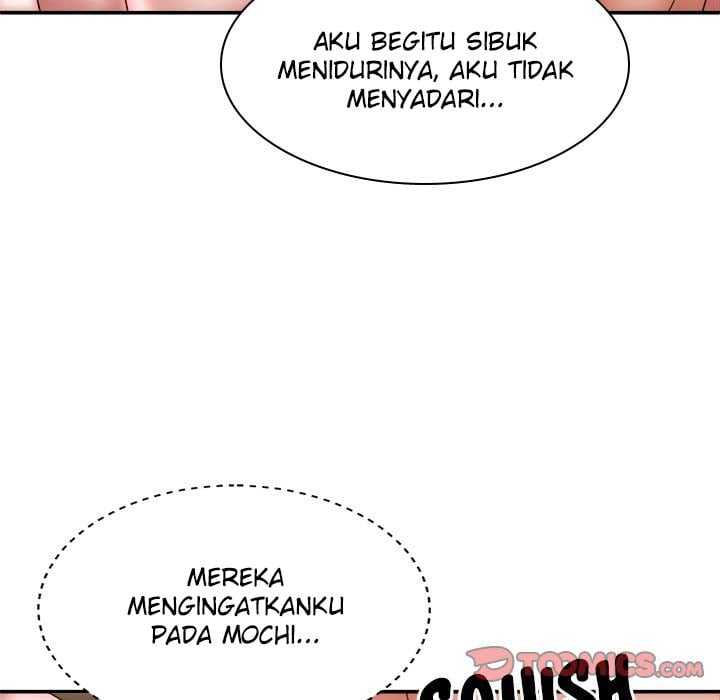 Spirit Possession - Chapter 29 86