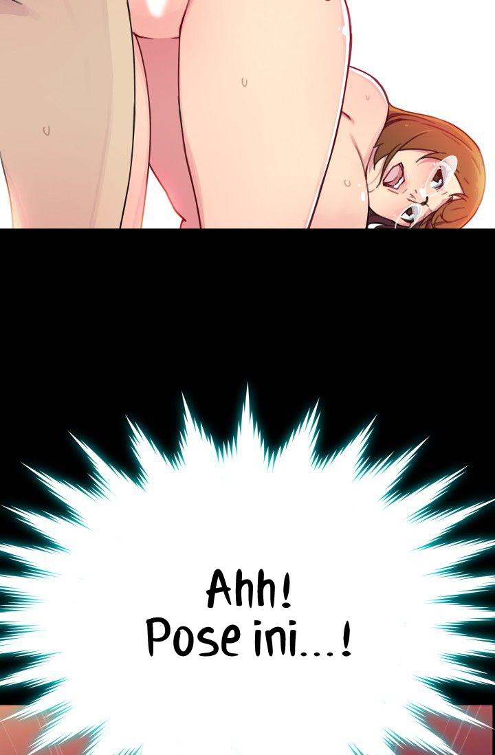 She Has Three Flavors - Chapter 29 33 She Has Three Flavors - Chapter 29 33