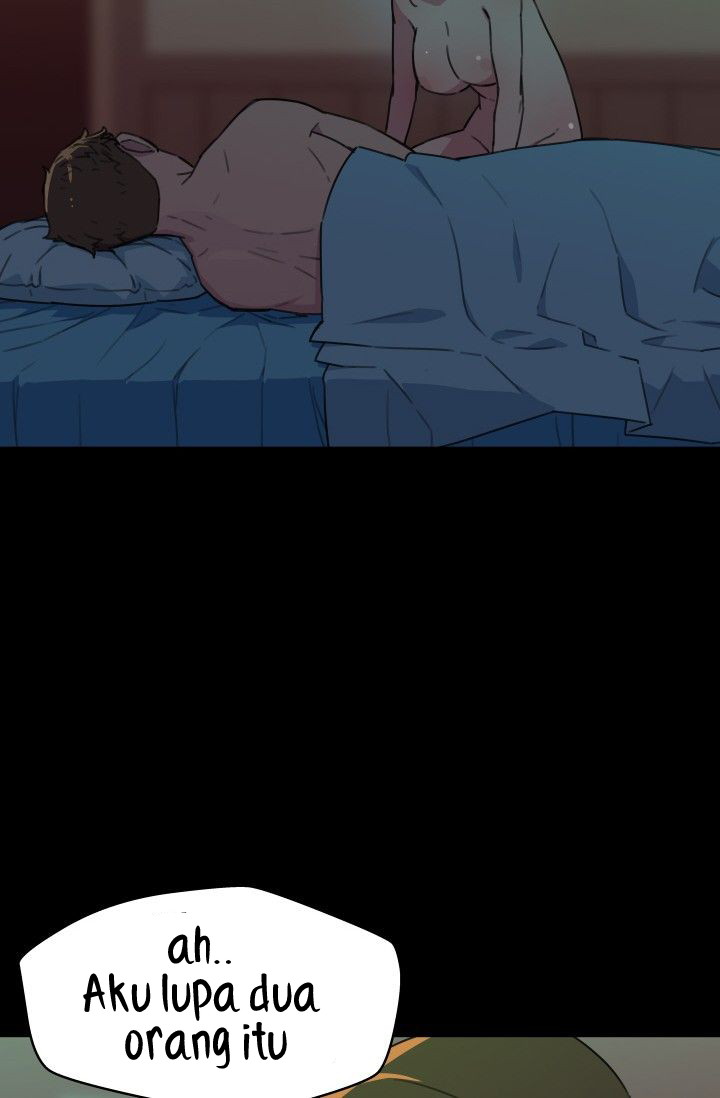 She Has Three Flavors - Chapter 29 65 She Has Three Flavors - Chapter 29 65