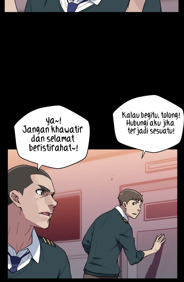 She Has Three Flavors - Chapter 29 10 She Has Three Flavors - Chapter 29 10