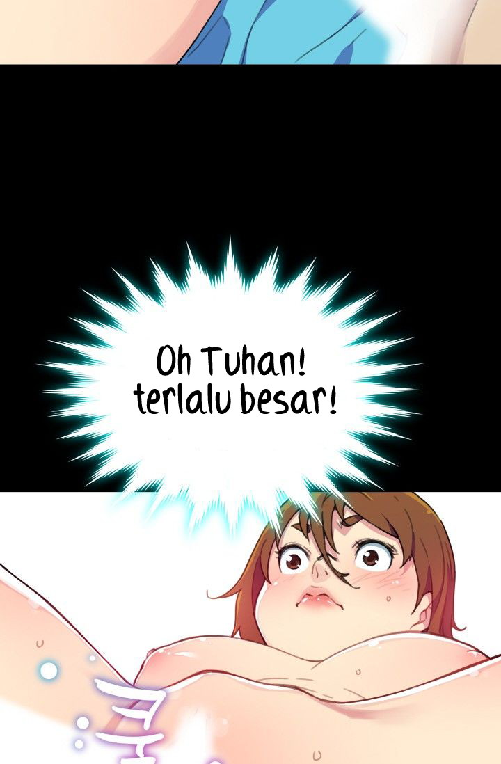 She Has Three Flavors - Chapter 29 23 She Has Three Flavors - Chapter 29 23