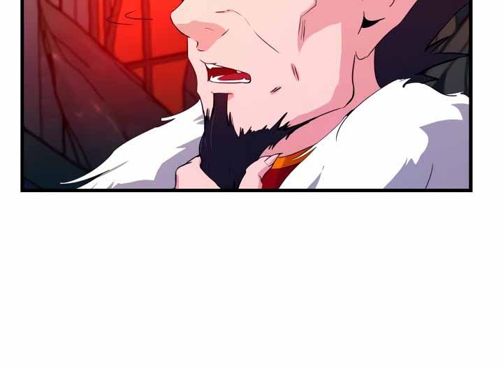 My Roommate is a Succubus - Chapter 29 13