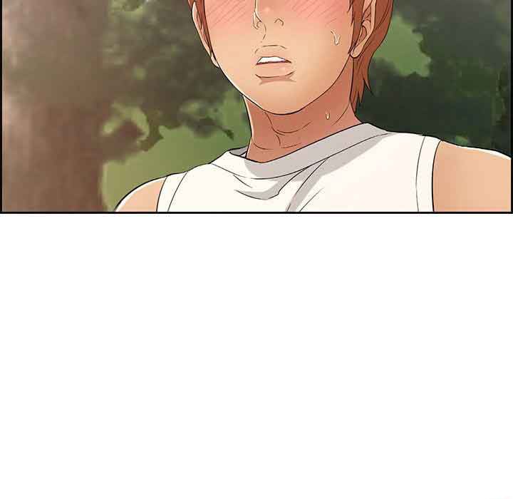 A Killer Woman - Chapter 29 11