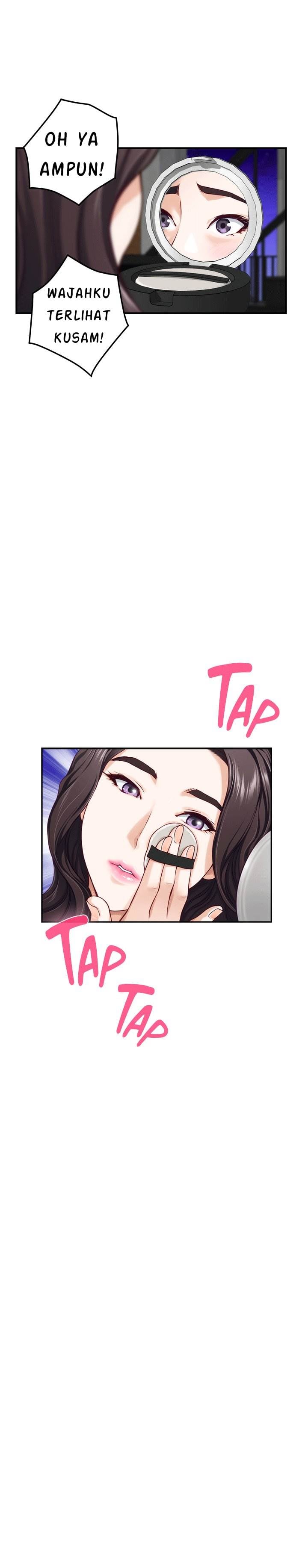 Noona’s Friend - Chapter 29 10 Noona’s Friend - Chapter 29 10