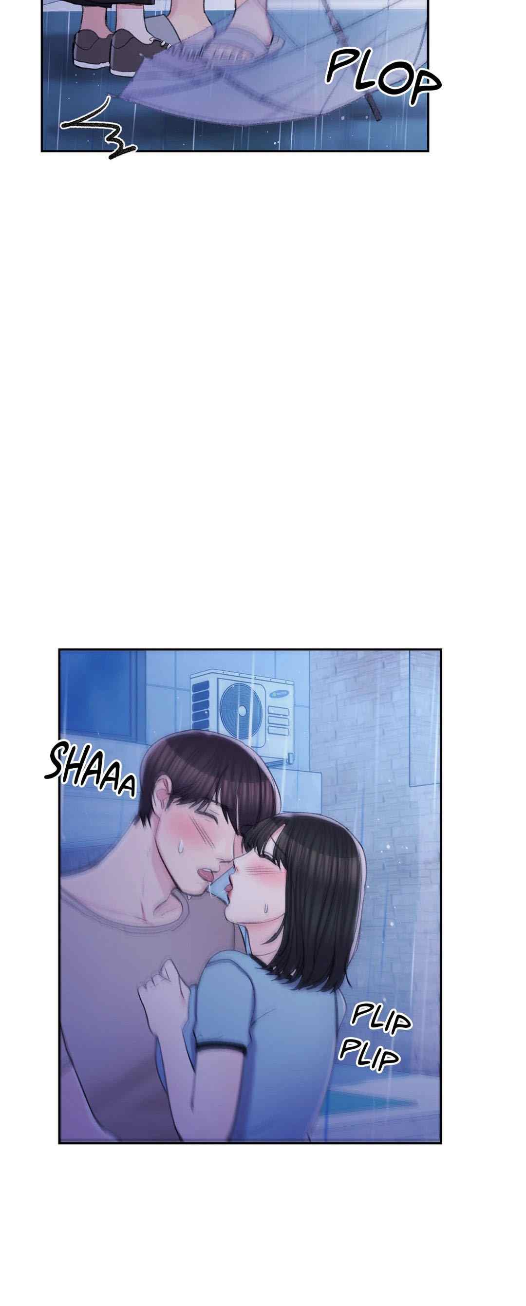 Campus Love - Chapter 29 19