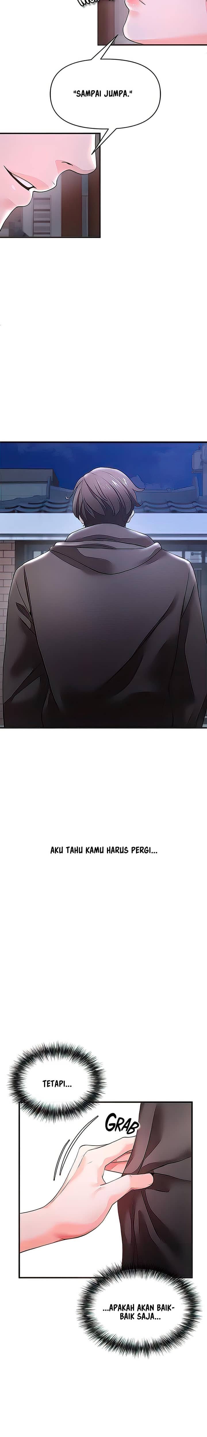 The Real Deal - Chapter 29 31
