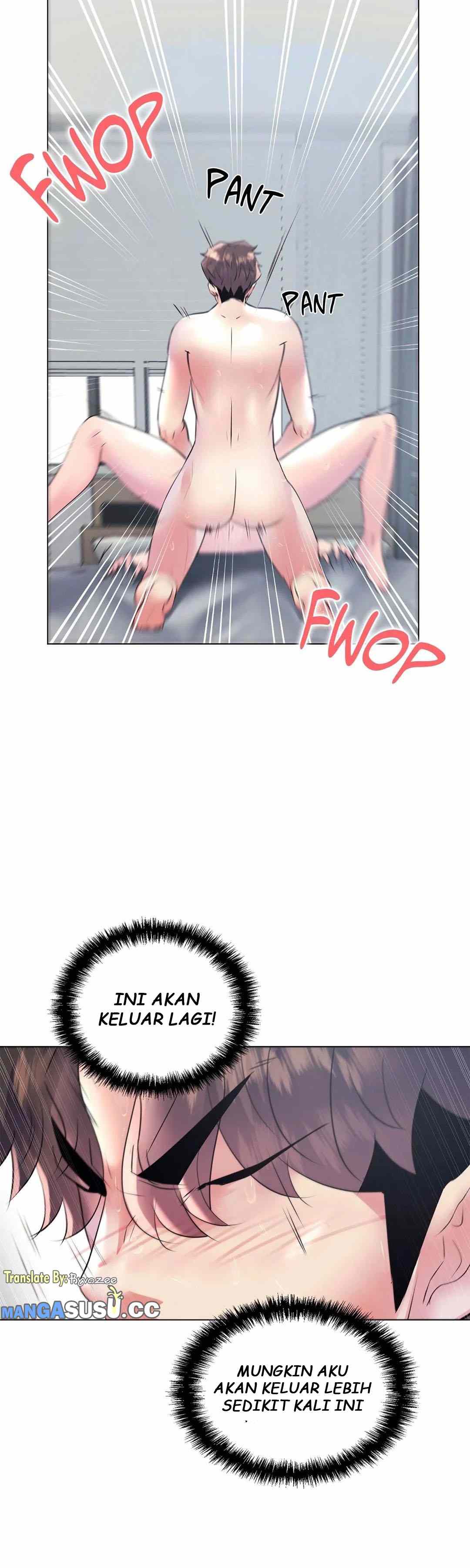 Toys Store - Chapter 29 18 Toys Store - Chapter 29 18