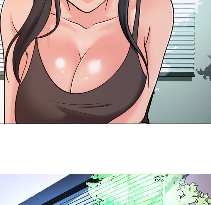 Extra Credit - Chapter 29 13