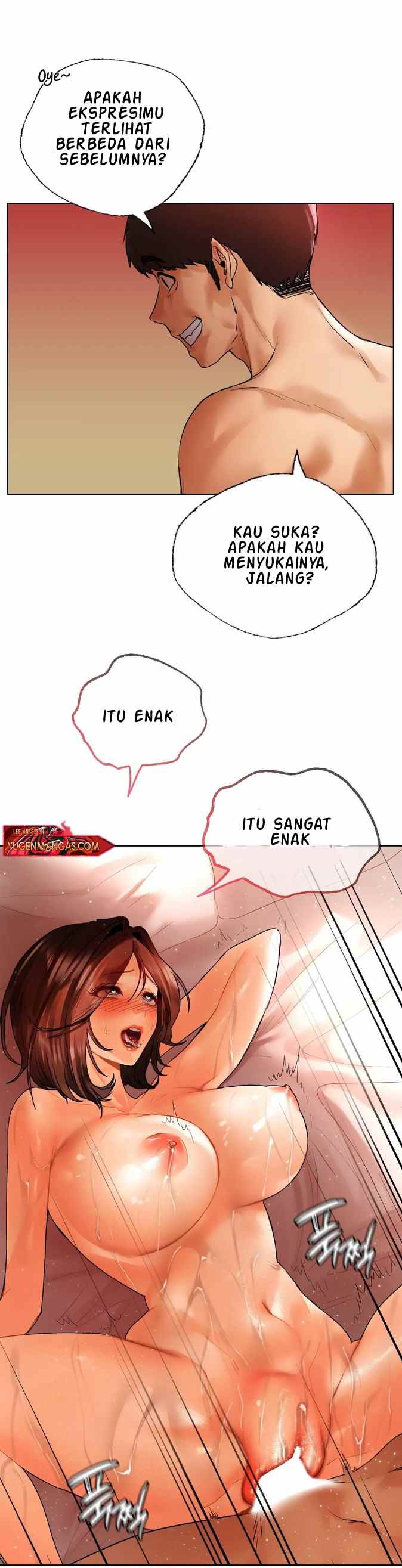 A New Beginning - Chapter 29 27