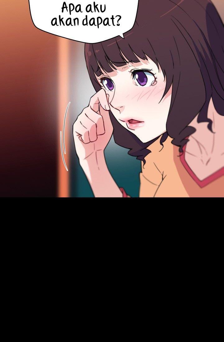 She Has Three Flavors - Chapter 29 75 She Has Three Flavors - Chapter 29 75