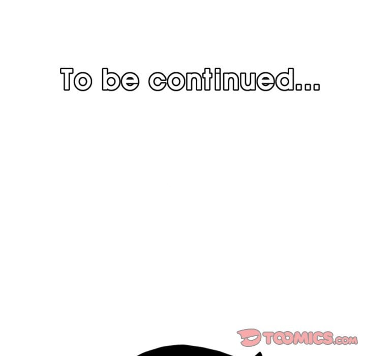 Never Too Late - Chapter 29 130