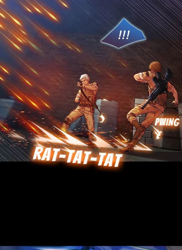 Switch (Zilpung Studio) - Chapter 29 48