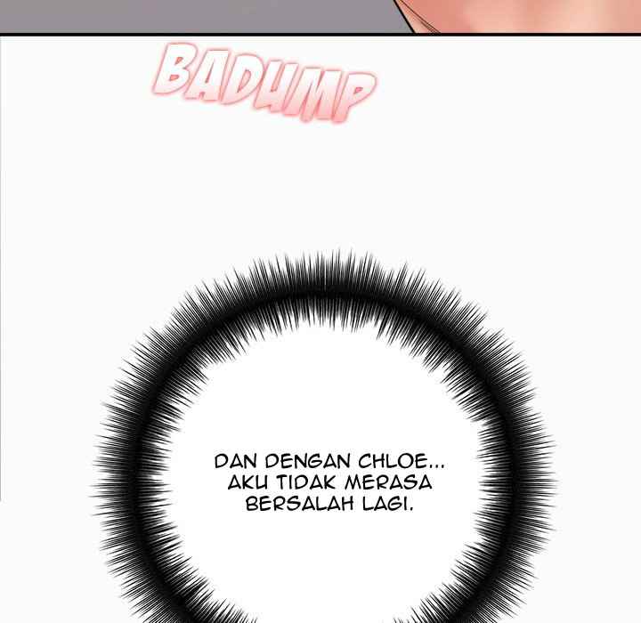 With Yumi - Chapter 29 66