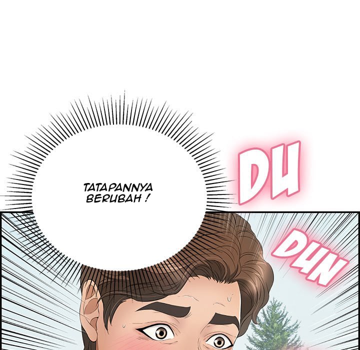 A Killer Woman - Chapter 29 25