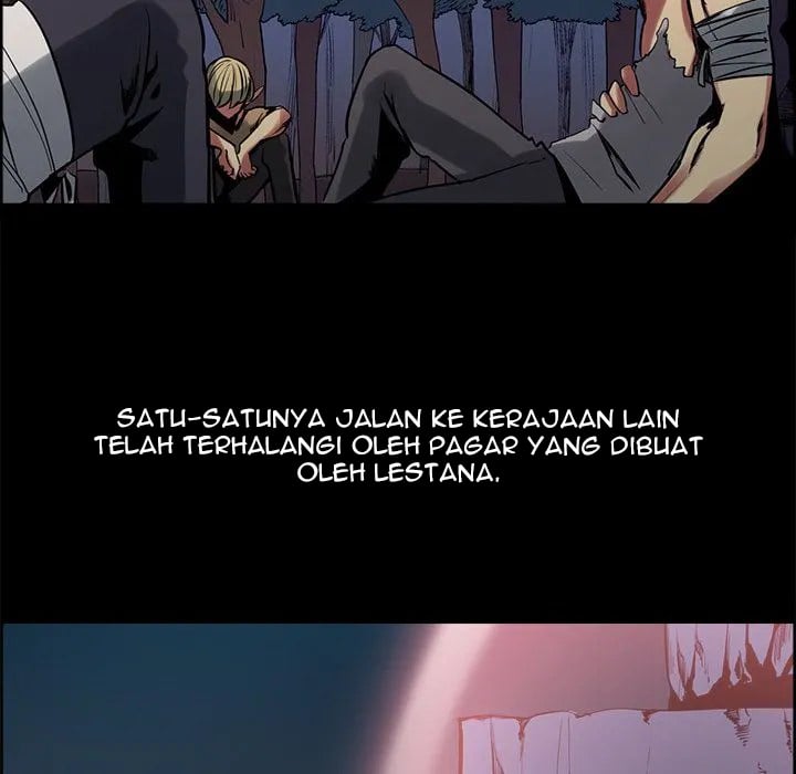 Erostica - Chapter 29 10