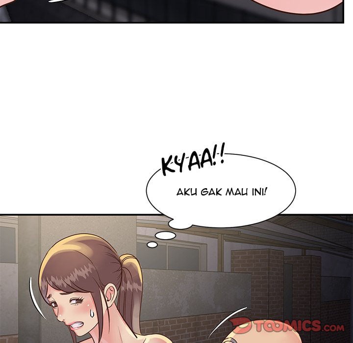 Not One, But Two - Chapter 29 23