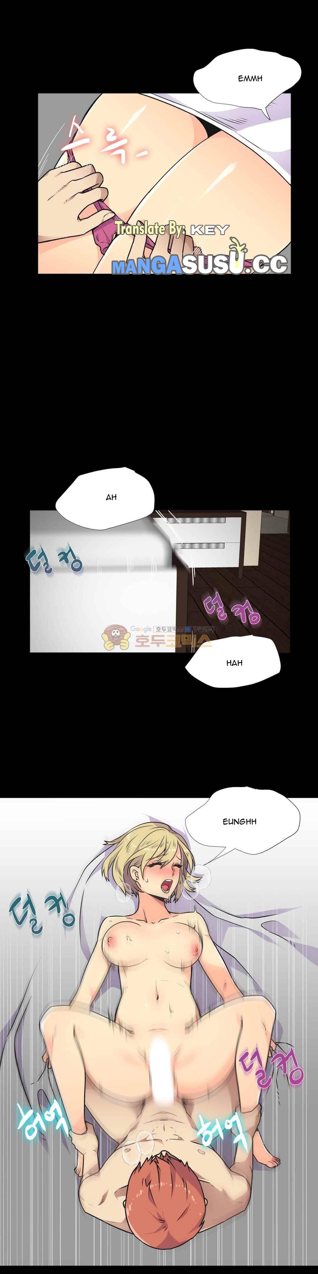 A Woman Who Can’t Refuse - Chapter 29 7 A Woman Who Can’t Refuse - Chapter 29 7