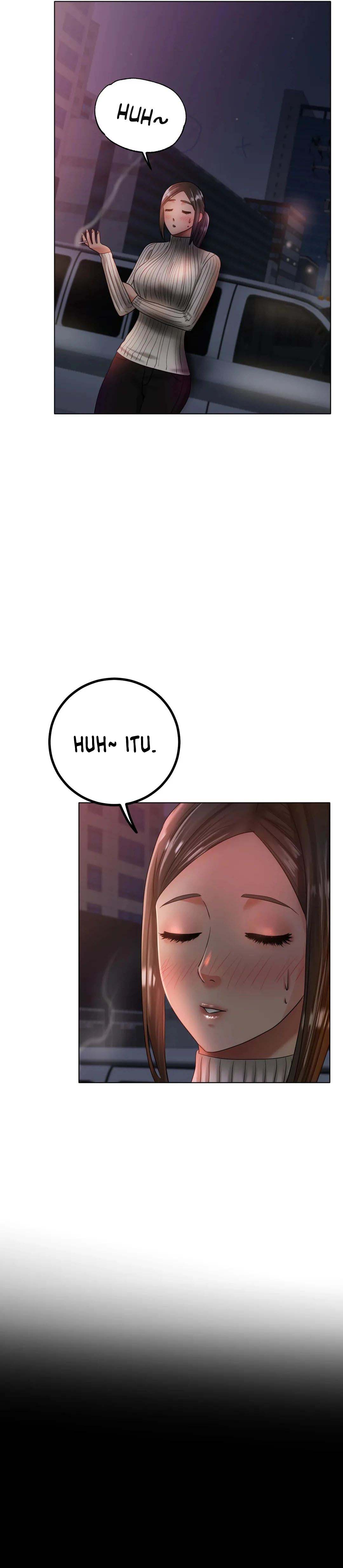 Love in ice - Chapter 29 24
