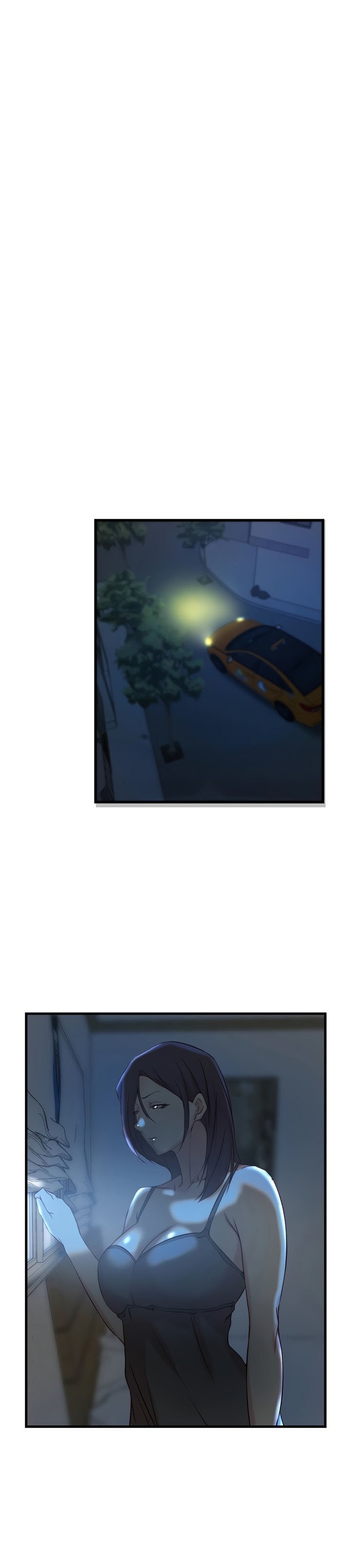 Sister in Law - Chapter 29 14
