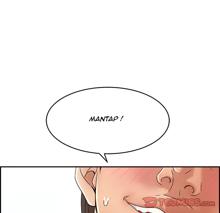A Killer Woman - Chapter 29 66