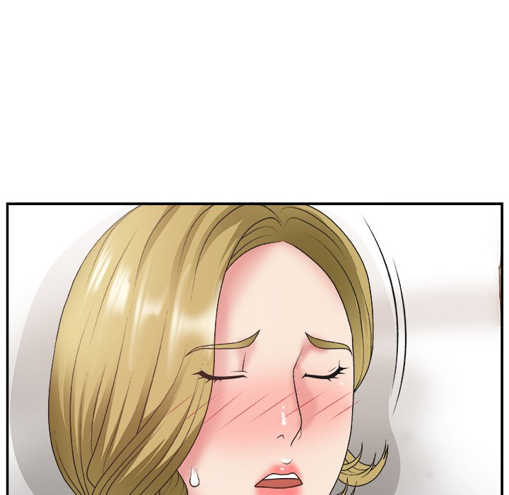 Miss Announcer - Chapter 29 12 Miss Announcer - Chapter 29 12