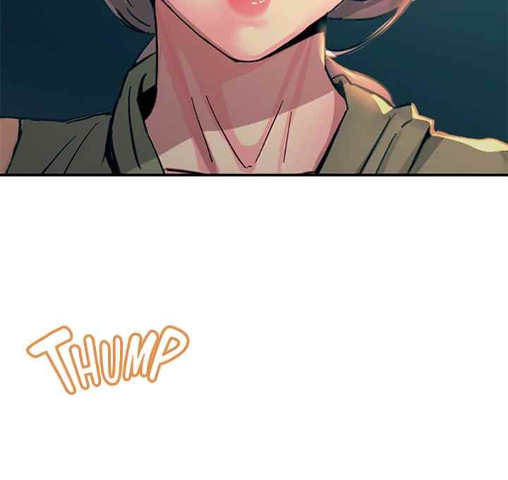 Rainbow (Show Me Your Sensuality) - Chapter 29 47
