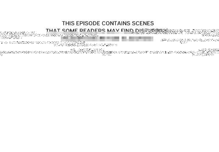 Not One, But Two - Chapter 29 2