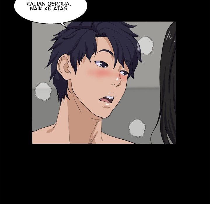 The Inheritance - Chapter 29 66