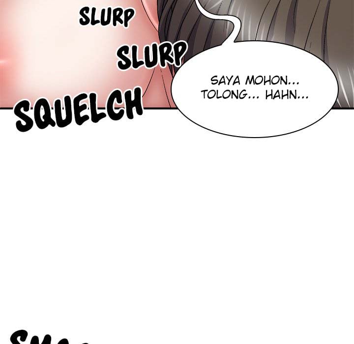 Spirit Possession - Chapter 29 42