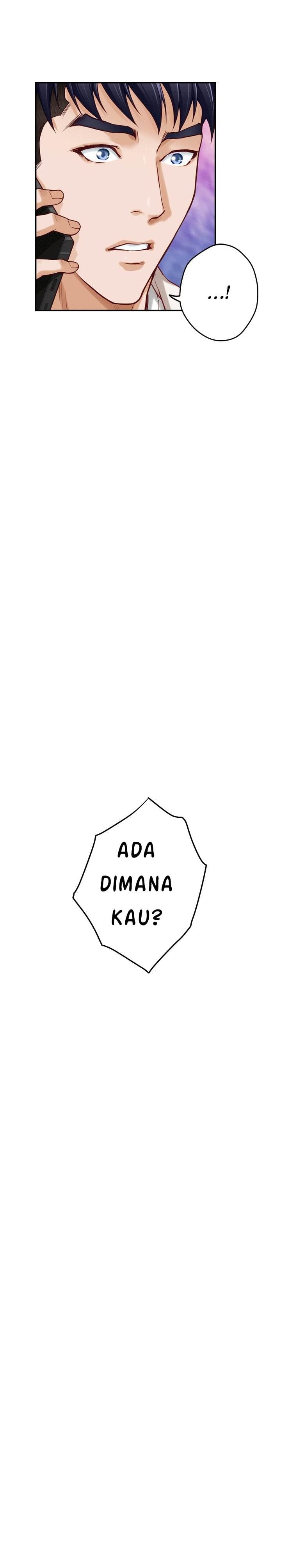 Noona’s Friend - Chapter 29 34 Noona’s Friend - Chapter 29 34