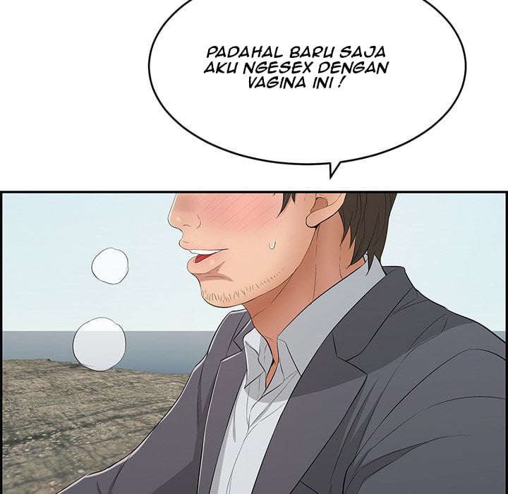 A Killer Woman - Chapter 29 70