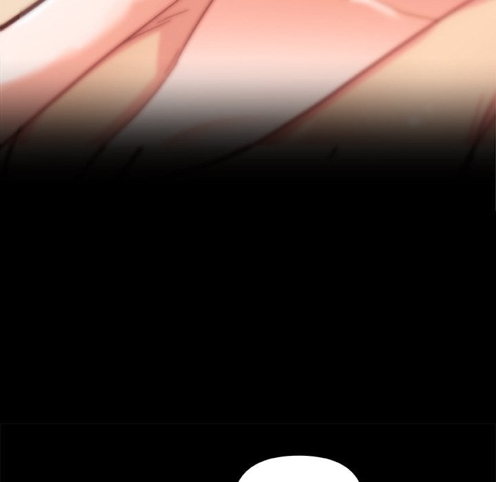 Family Adjustments - Chapter 29 7 Family Adjustments - Chapter 29 7