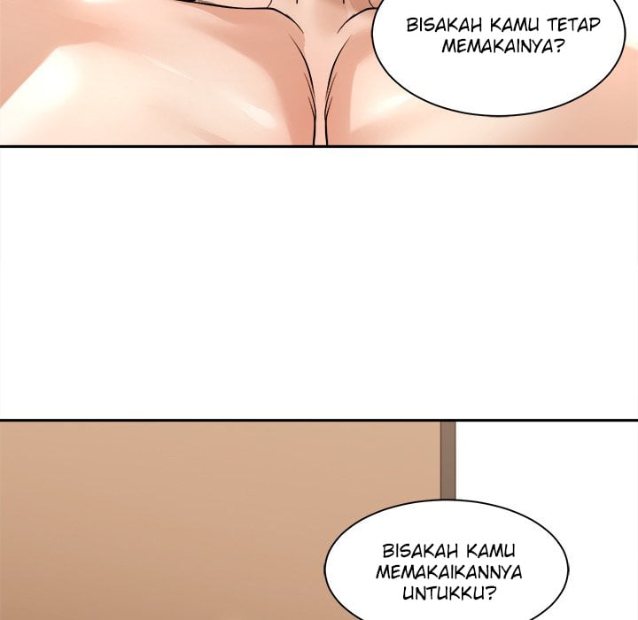 Salamander - Chapter 29 77