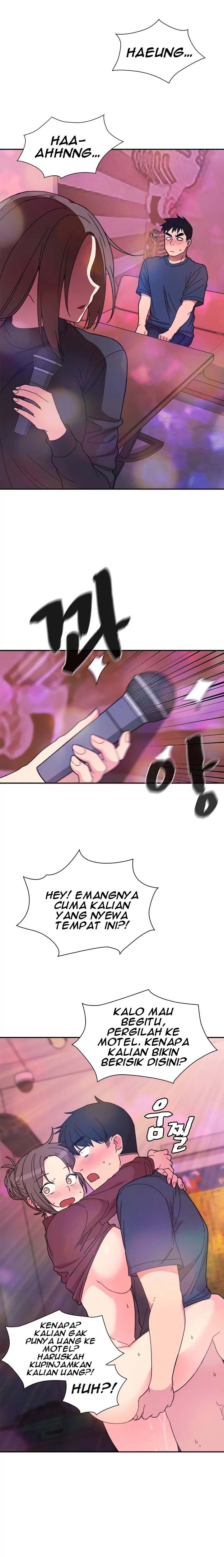 Close as Neighbors - Chapter 29 5 Close as Neighbors - Chapter 29 5