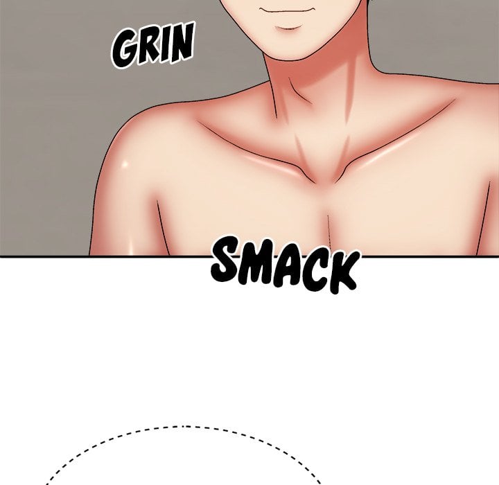 Spirit Possession - Chapter 29 72