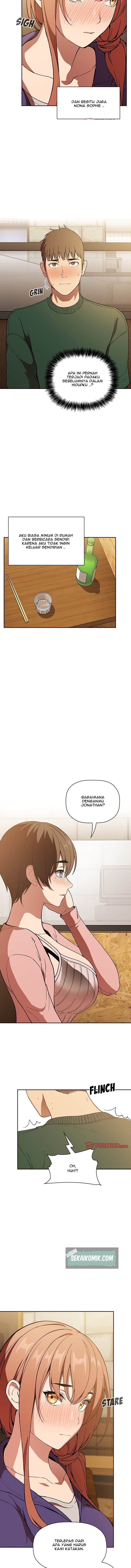 Collapse and Rewind - Chapter 29 11
