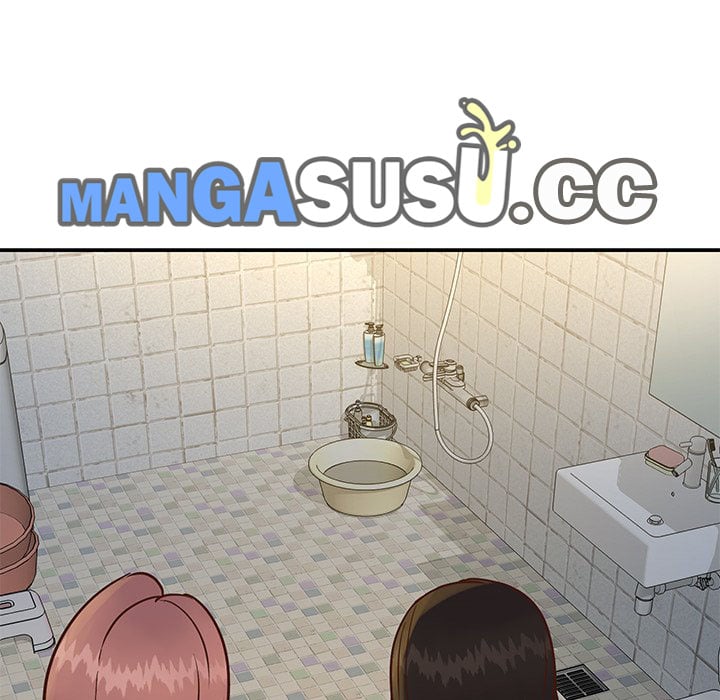 Not One, But Two - Chapter 29 76