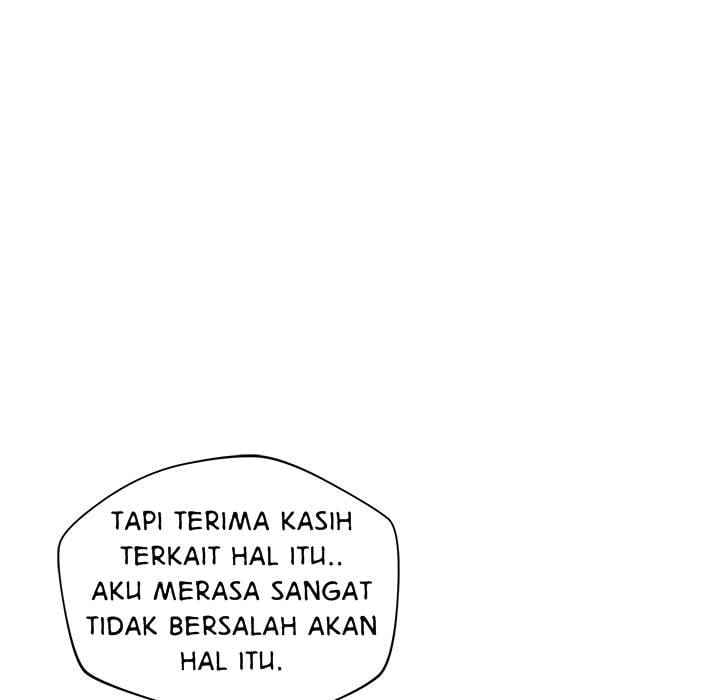 Safe Haven - Chapter 29 37