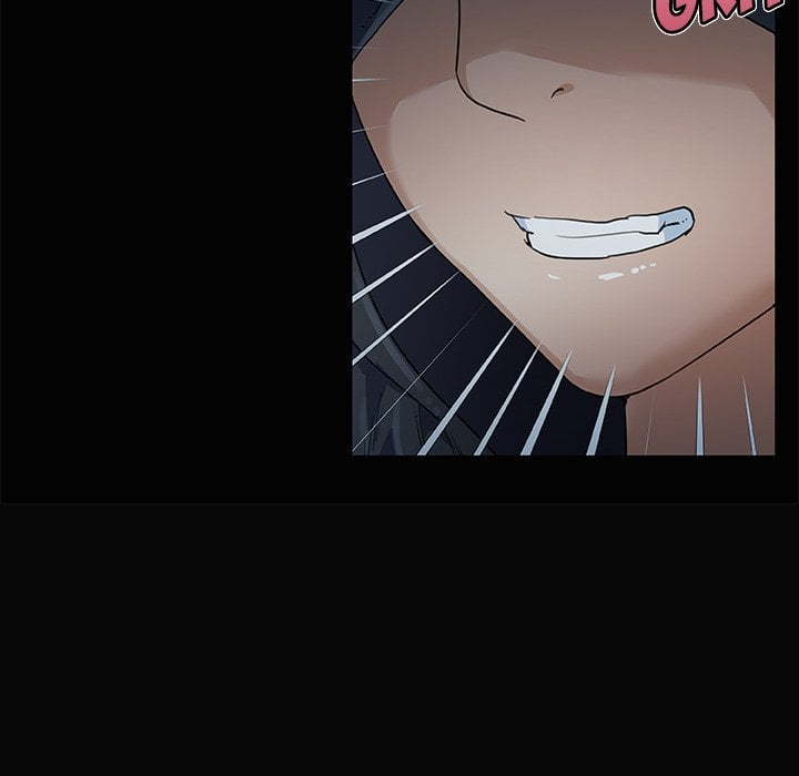 Family Adjustments - Chapter 29 61 Family Adjustments - Chapter 29 61