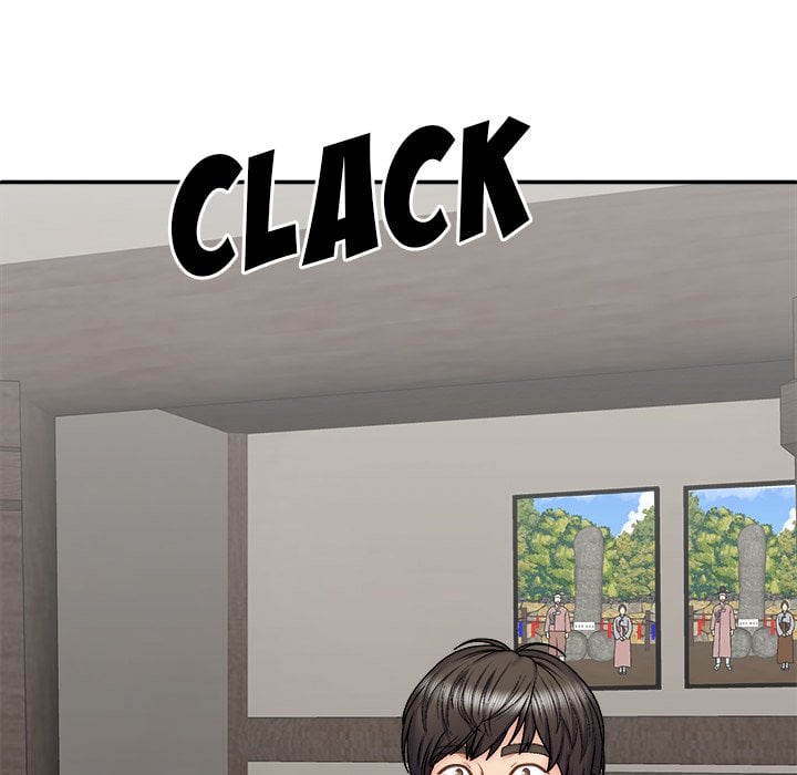 Spirit Possession - Chapter 29 138