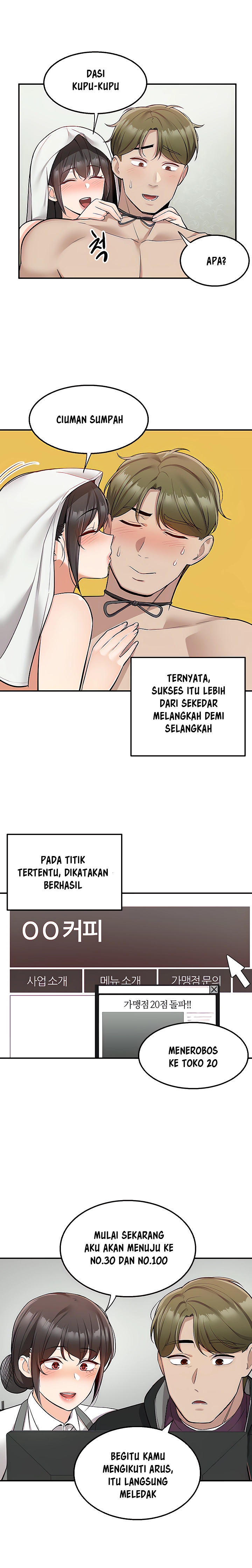 Delivery - Chapter 29 15