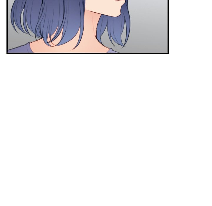 Never Too Late - Chapter 29 66