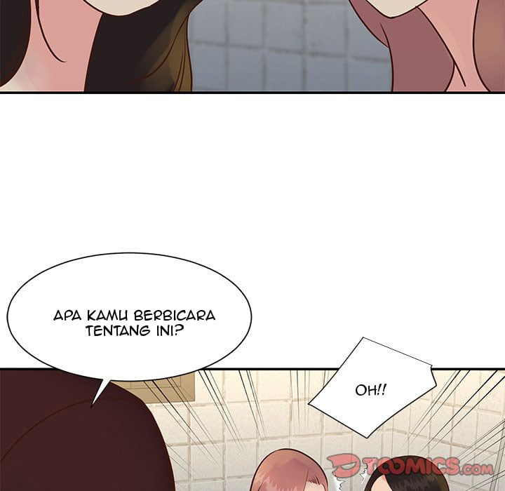 Not One, But Two - Chapter 29 87
