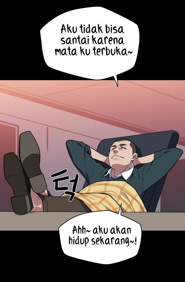 She Has Three Flavors - Chapter 29 13 She Has Three Flavors - Chapter 29 13